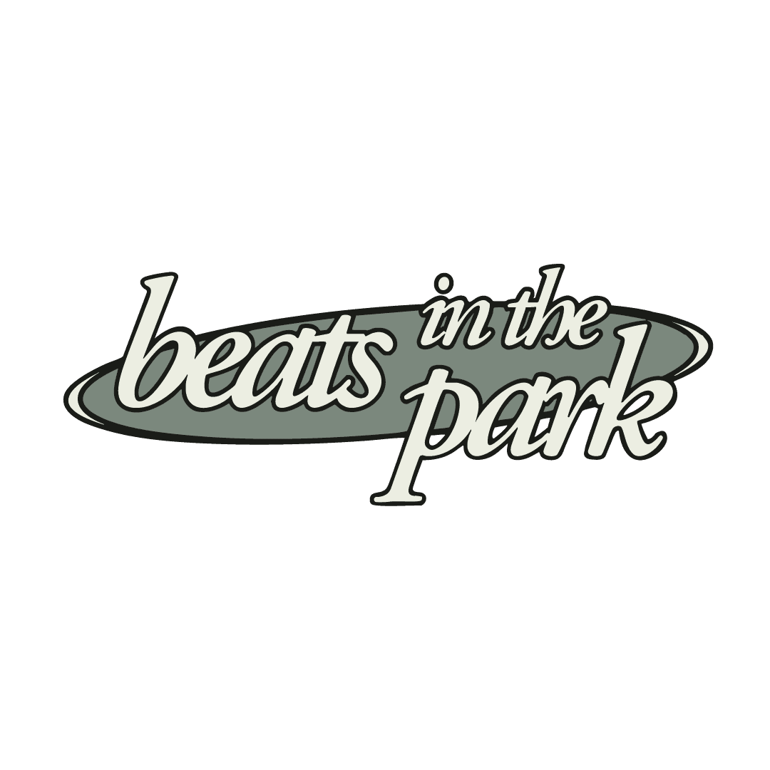 Beats in the Park