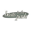 Beats in the Park logó