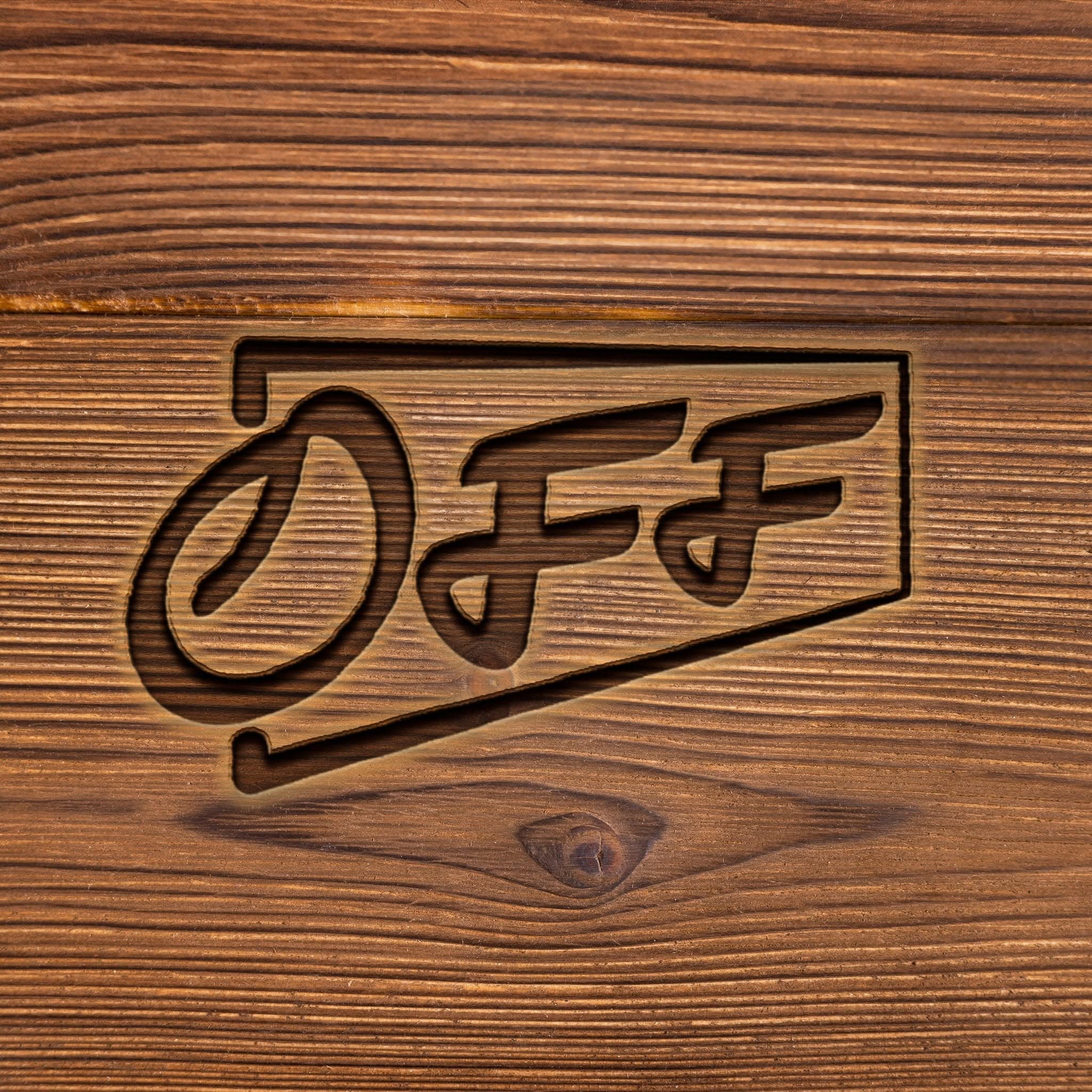 Off Street Bistro